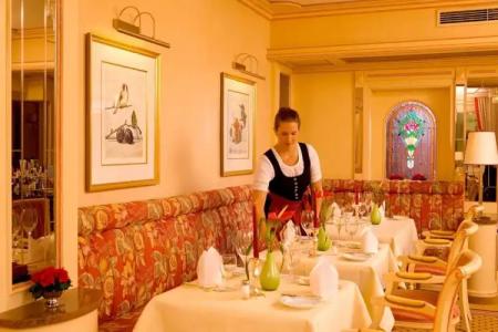 Braunschweiger Hof - 33