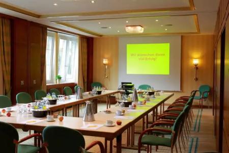 Braunschweiger Hof - 20