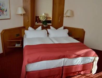 Braunschweiger Hof - 3