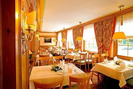 Braunschweiger Hof - 27