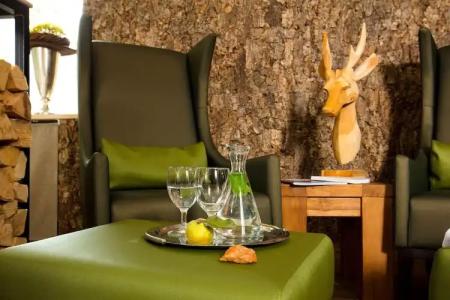 Braunschweiger Hof - 28