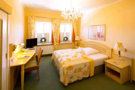 Braunschweiger Hof - 70