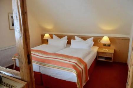 Braunschweiger Hof - 97