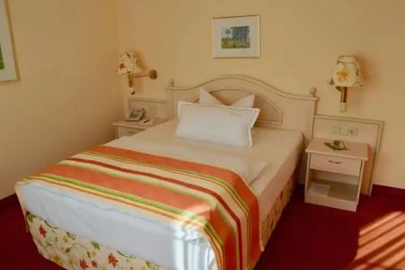 Braunschweiger Hof - 72