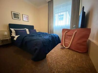 Harz & Spa Seela - 23