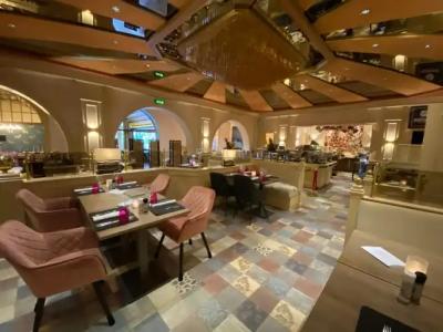 Harz & Spa Seela - 22