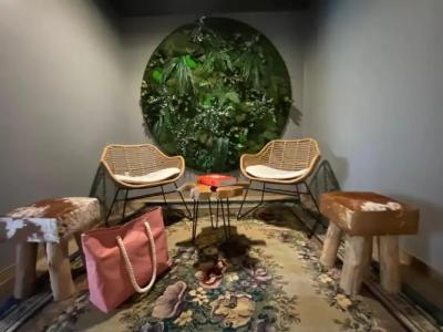 Harz & Spa Seela - 12