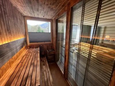 Harz & Spa Seela - 14