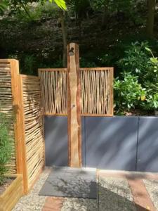 Harz & Spa Seela - 17