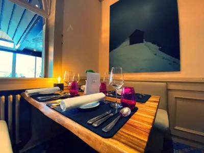 Harz & Spa Seela - 19