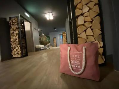 Harz & Spa Seela - 11