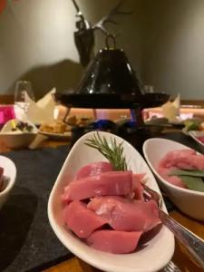 Harz & Spa Seela - 7