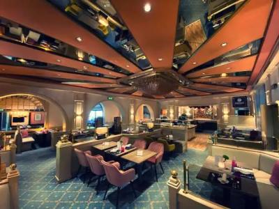 Harz & Spa Seela - 18