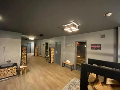 Harz & Spa Seela - 10