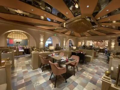 Harz & Spa Seela - 20