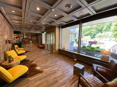 Harz & Spa Seela - 9