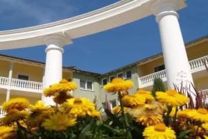 Hotels