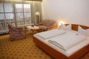 Hotel Centurio, Bad Gogging