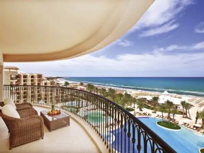 Movenpick Resort & Marine Spa Sousse - 112