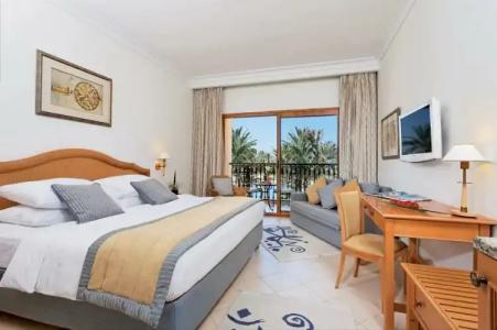 Movenpick Resort & Marine Spa Sousse - 108