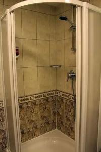 Residenz Bad Frankenhausen - 38