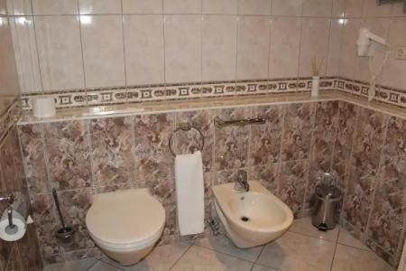 Residenz Bad Frankenhausen - 10