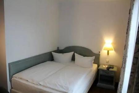 Residenz Bad Frankenhausen - 51