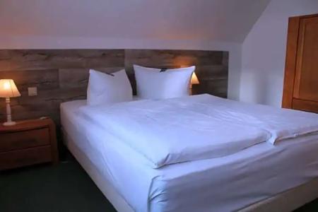 Residenz Bad Frankenhausen - 36