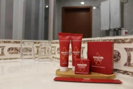 Residenz Bad Frankenhausen - 81