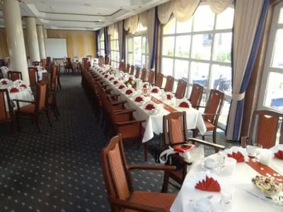 Residenz Bad Frankenhausen - 31