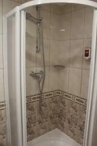 Residenz Bad Frankenhausen - 44