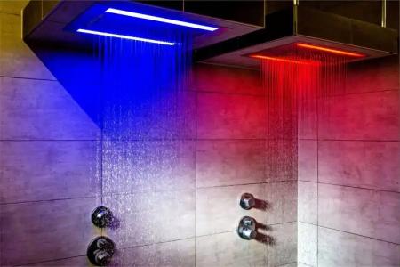 Residenz Bad Frankenhausen - 17