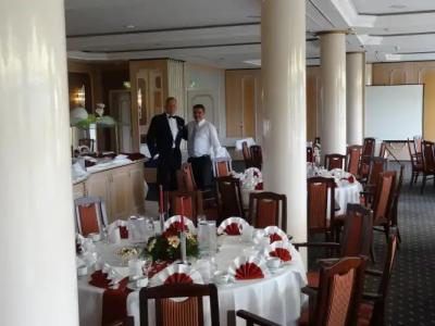 Residenz Bad Frankenhausen - 32