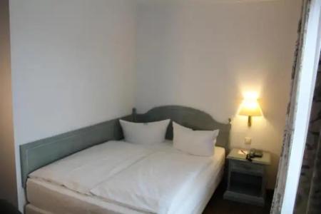 Residenz Bad Frankenhausen - 78