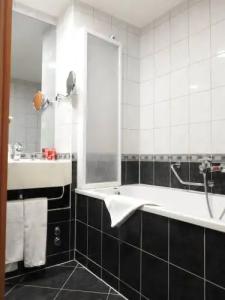 Residenz Bad Frankenhausen - 56