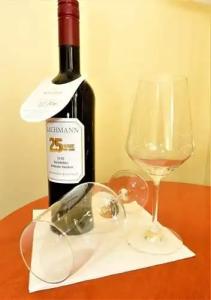 Residenz Bad Frankenhausen - 34