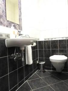 Residenz Bad Frankenhausen - 57