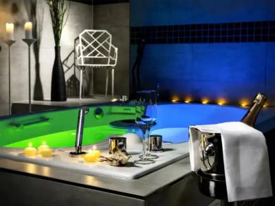 Residenz Bad Frankenhausen - 21