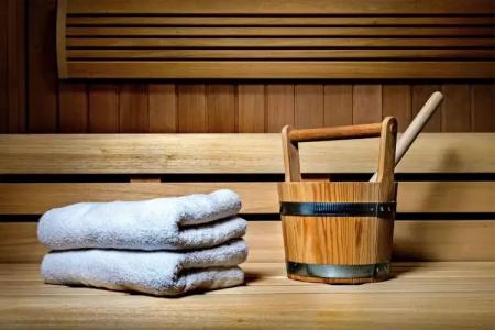 Residenz Bad Frankenhausen - 22