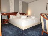 Deluxe Junior Suite