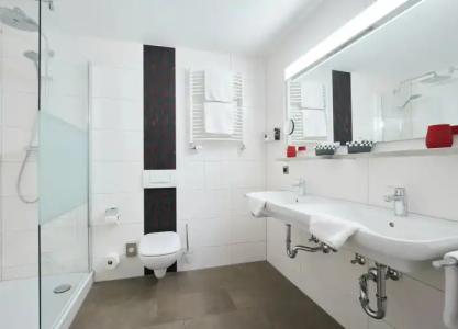 Ritter Badenweiler - 46