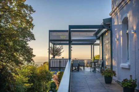 Ritter Badenweiler - 43