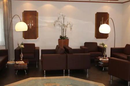 Ritter Badenweiler - 12