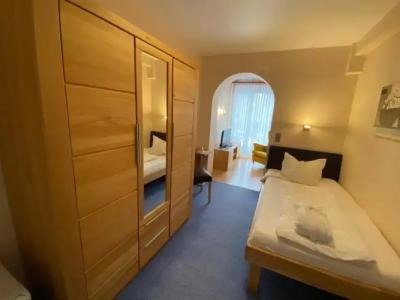 Ritter Badenweiler - 25