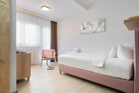 Ritter Badenweiler - 32