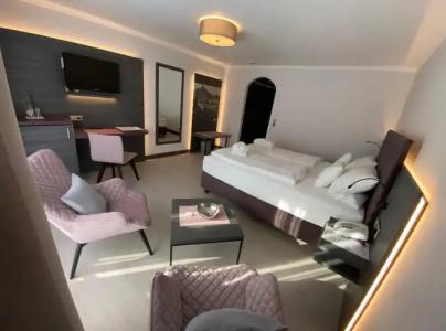 Ritter Badenweiler - 30