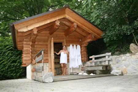 Ritter Badenweiler - 42