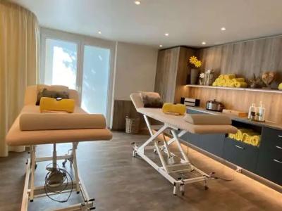 Ritter Badenweiler - 4