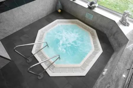 Ritter Badenweiler - 48