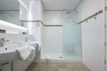 Ritter Badenweiler - 36